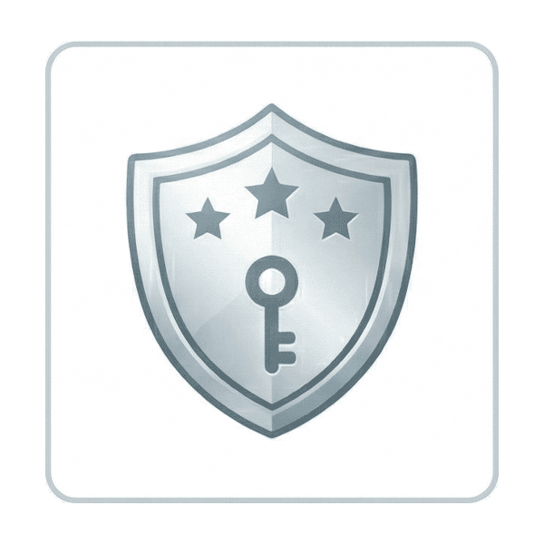 Premium plan icon