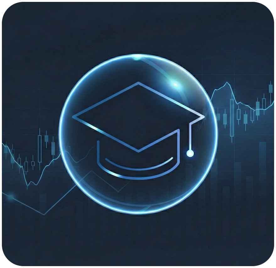 Investor Education