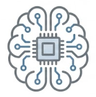 Technology Intelligence