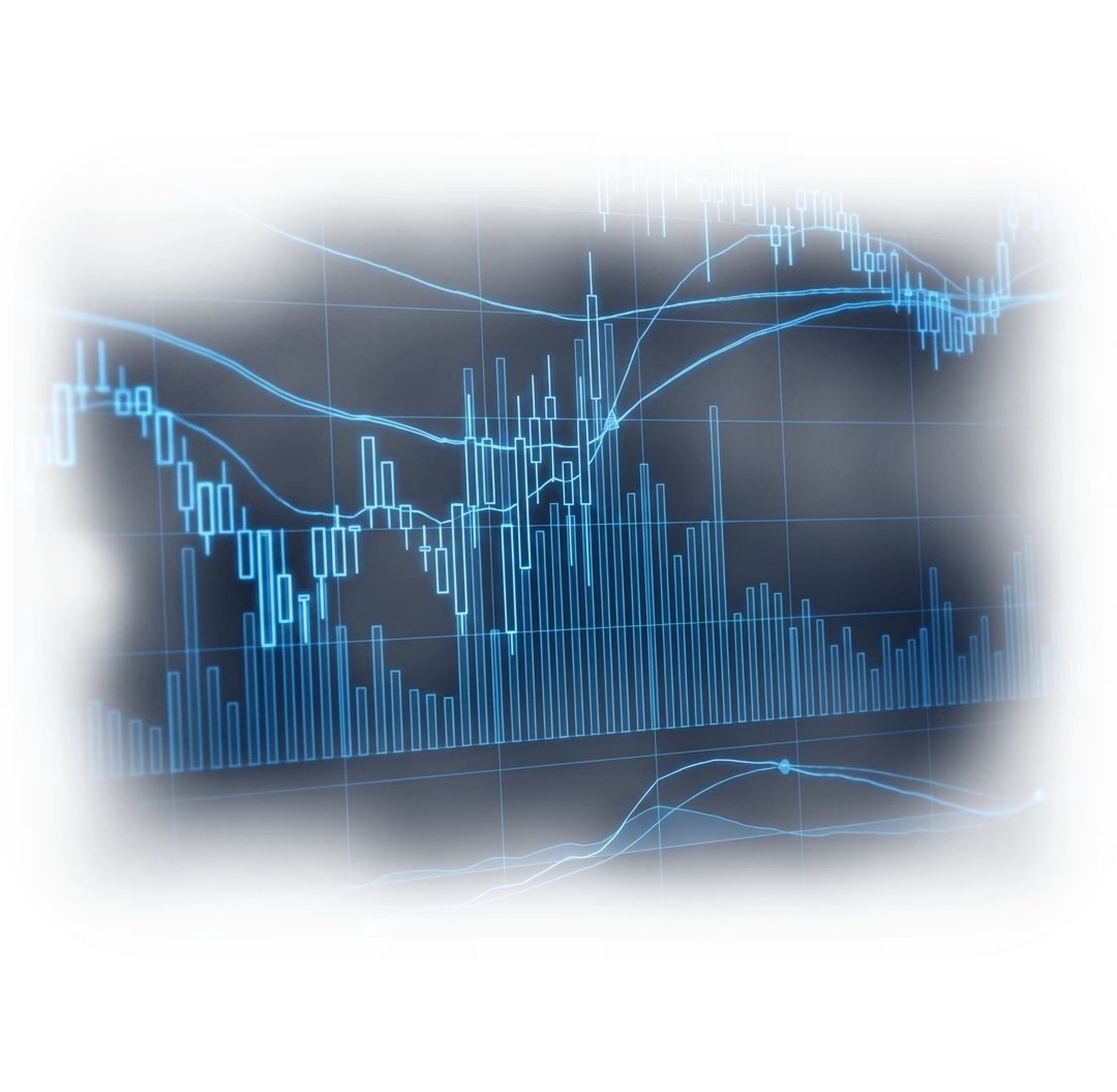 Quantitative Strategies