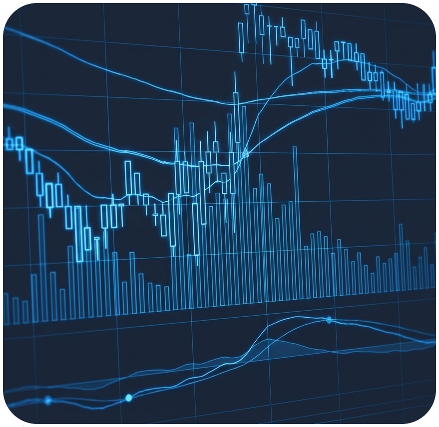 Swing Trading Strategies